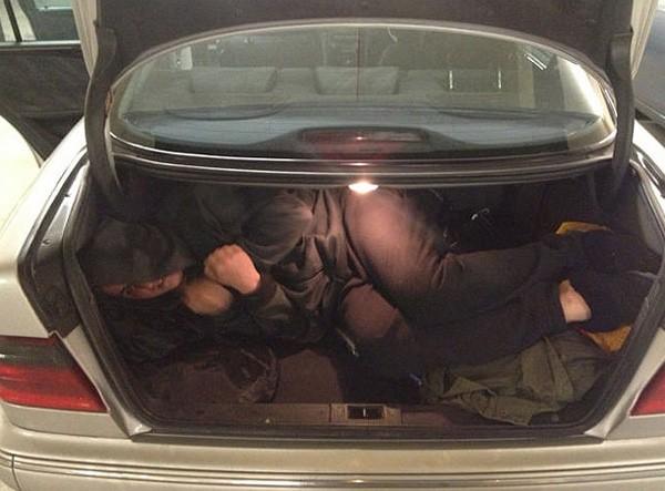 Anunţul postat pe eBay pe care l-au văzut 150.000 de oameni. Maşina asta veche s-a vândut pentru o sumă FABULOASĂ 212874