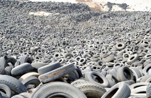 Fotografiile făcute din satelit, deasupra Kuweitului. "Va intra în Cartea Recordurilor!" 212849