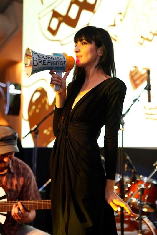 Peroni Nastro Azzurro aniversează 50 de ani de eleganță în stil italian  213444