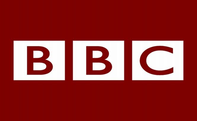 Regimul iranian, acuzat că recurge la intimidări împotriva familiilor unor angajaţi BBC