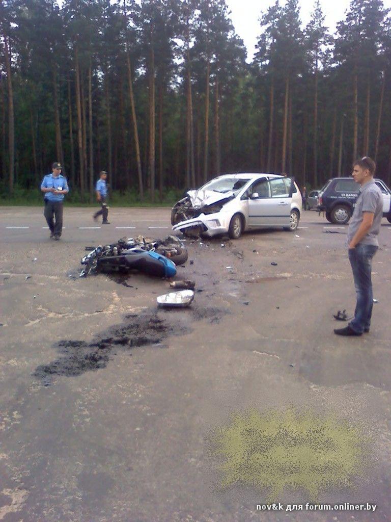 Voiau să se căsătorească vara asta, dar ceva tragic i-a despărţit pentru totdeauna. Mesajul TULBURĂTOR, care a PREVESTIT totul, postat cu o oră înainte 213000