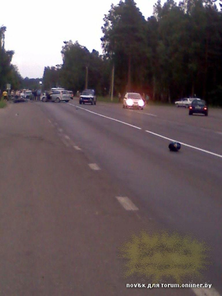 Voiau să se căsătorească vara asta, dar ceva tragic i-a despărţit pentru totdeauna. Mesajul TULBURĂTOR, care a PREVESTIT totul, postat cu o oră înainte 213001