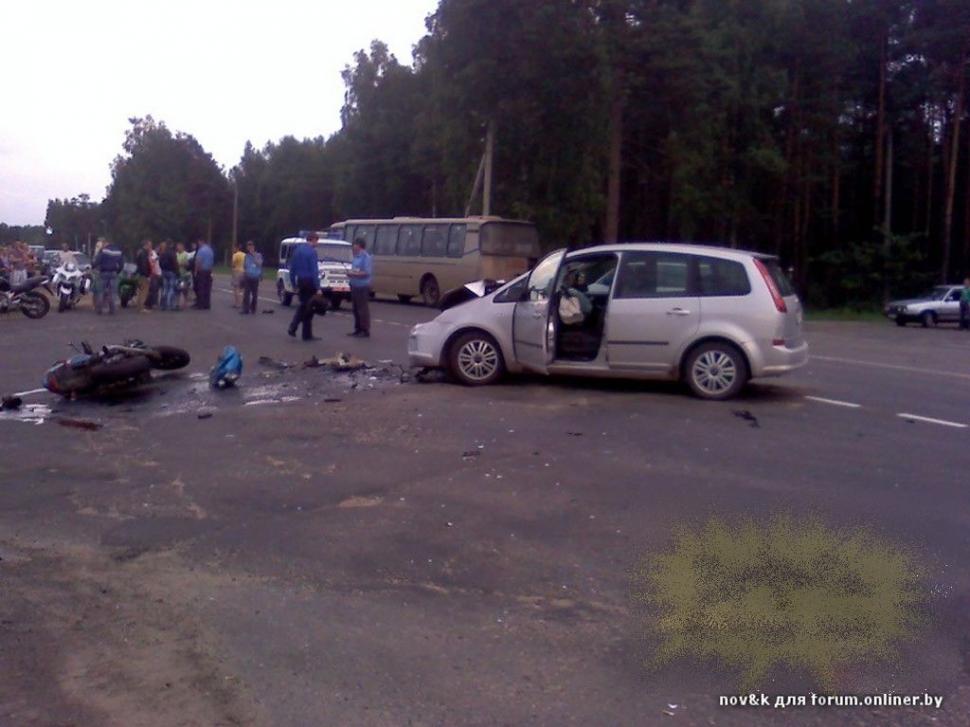 Voiau să se căsătorească vara asta, dar ceva tragic i-a despărţit pentru totdeauna. Mesajul TULBURĂTOR, care a PREVESTIT totul, postat cu o oră înainte 213002