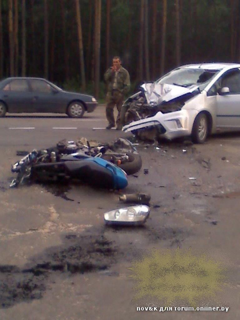 Voiau să se căsătorească vara asta, dar ceva tragic i-a despărţit pentru totdeauna. Mesajul TULBURĂTOR, care a PREVESTIT totul, postat cu o oră înainte 213003