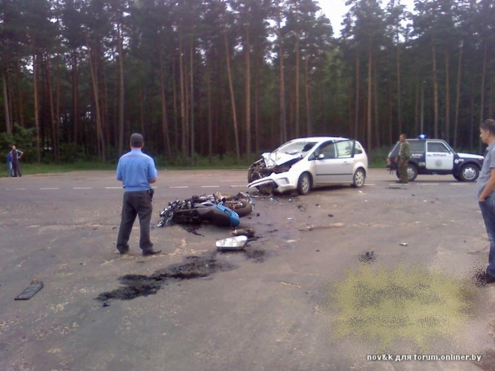 Voiau să se căsătorească vara asta, dar ceva tragic i-a despărţit pentru totdeauna. Mesajul TULBURĂTOR, care a PREVESTIT totul, postat cu o oră înainte 213004