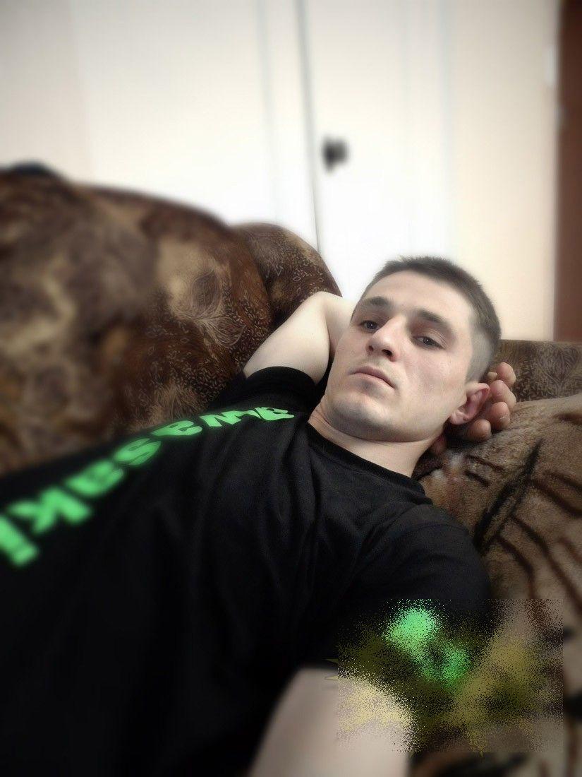 Voiau să se căsătorească vara asta, dar ceva tragic i-a despărţit pentru totdeauna. Mesajul TULBURĂTOR, care a PREVESTIT totul, postat cu o oră înainte 213005