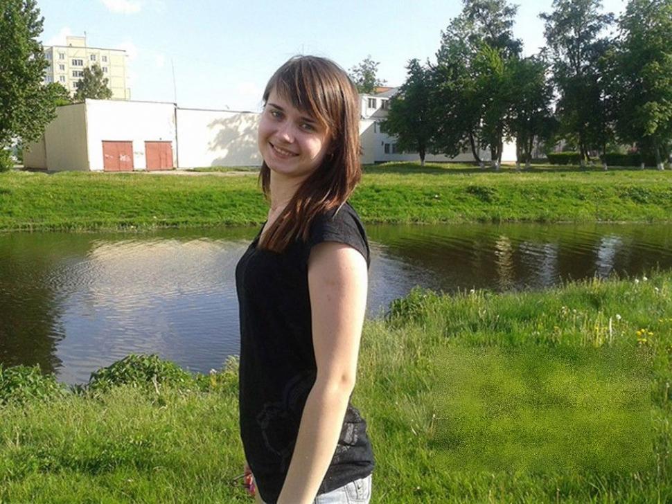 Voiau să se căsătorească vara asta, dar ceva tragic i-a despărţit pentru totdeauna. Mesajul TULBURĂTOR, care a PREVESTIT totul, postat cu o oră înainte 213006