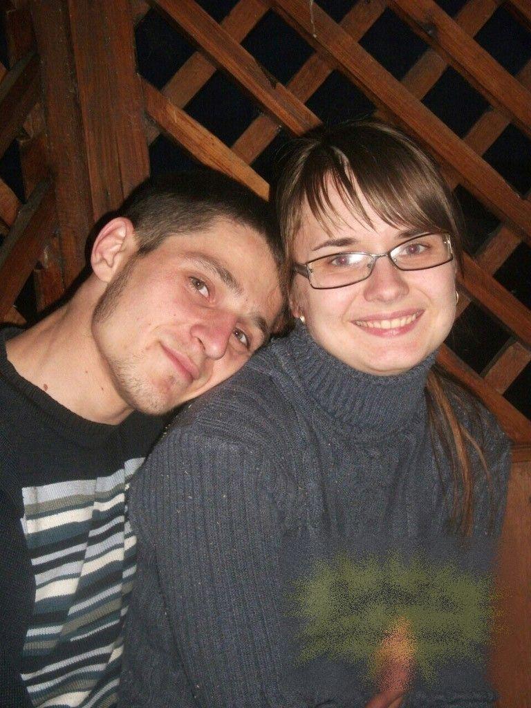 Voiau să se căsătorească vara asta, dar ceva tragic i-a despărţit pentru totdeauna. Mesajul TULBURĂTOR, care a PREVESTIT totul, postat cu o oră înainte 213007