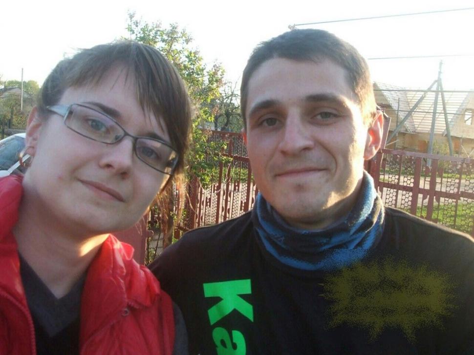 Voiau să se căsătorească vara asta, dar ceva tragic i-a despărţit pentru totdeauna. Mesajul TULBURĂTOR, care a PREVESTIT totul, postat cu o oră înainte 213008