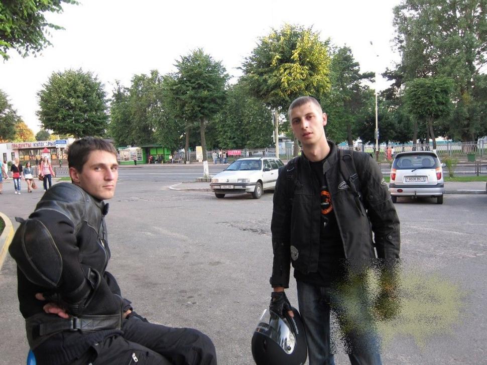 Voiau să se căsătorească vara asta, dar ceva tragic i-a despărţit pentru totdeauna. Mesajul TULBURĂTOR, care a PREVESTIT totul, postat cu o oră înainte 213009