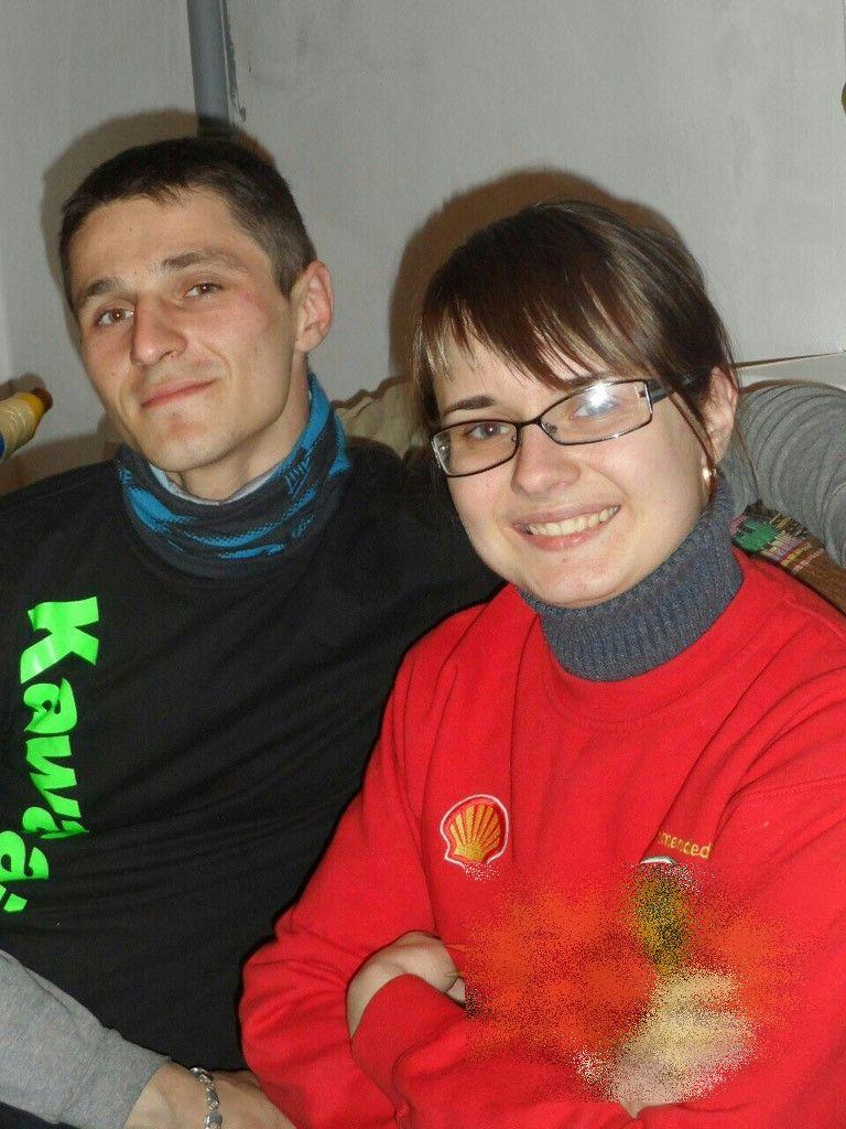 Voiau să se căsătorească vara asta, dar ceva tragic i-a despărţit pentru totdeauna. Mesajul TULBURĂTOR, care a PREVESTIT totul, postat cu o oră înainte 213010