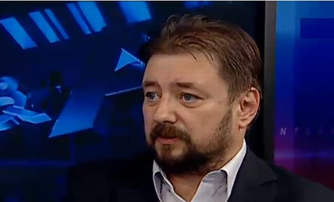 Cristian Pârvulescu: Nu am fost surprins când Traian Băsescu a cerut referendum