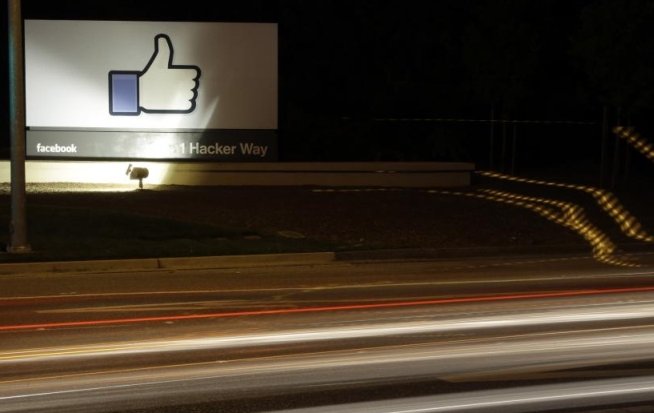 Facebook dezvăluie că a primit mii de cereri din partea autorităţilor americane legate de informaţii despre utilizatori