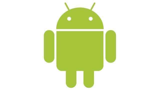 Sistemul Android în colimatorul Bruxellesului