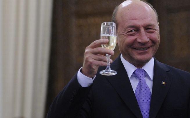Traian Băsescu vorbeşte de cel puţin trei ori pe săptămână la telefon cu Victor Ponta. Ce părere are preşedintele despre regionalizare 