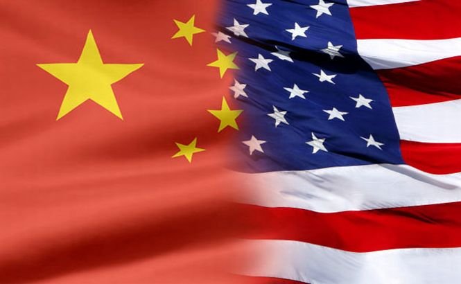 China cere Statelor Unite ale Americii să EXPLICE programul de monitorizare global