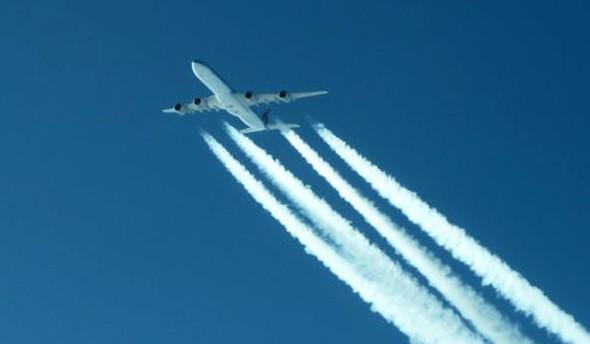 Dumitru Oprişiu, singurul căpitan român pe Boeing 787 Dreamliner 213554