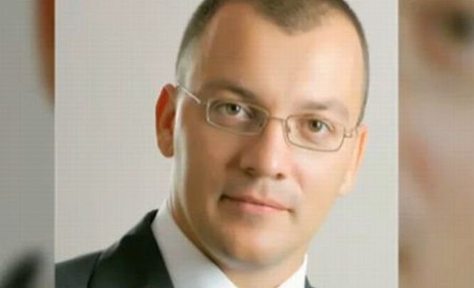 Fostul deputat Mihail Boldea ar putea ieşi din închisoare