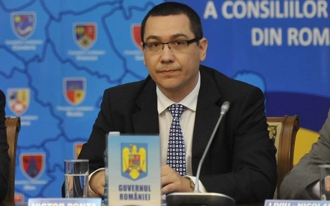 Guvernul va debloca angajările la stat. Măsura a fost anunţată de premierul Ponta