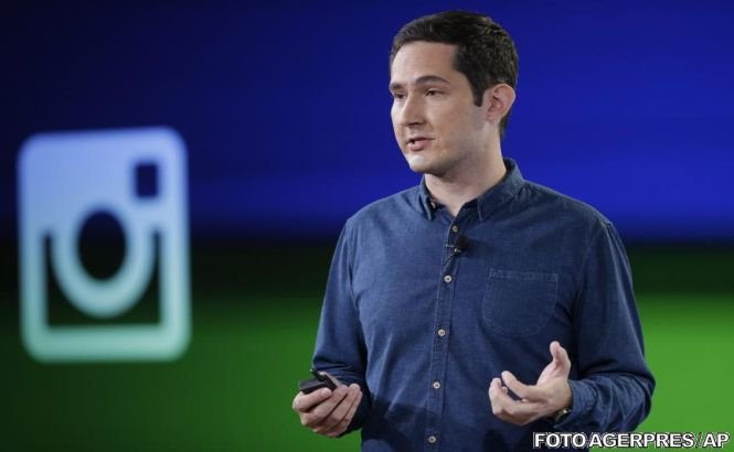 Prima schimbare făcută de Facebook pe Instagram: Utilizatorii vor putea crea clipuri video de 15 secunde