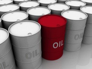 România a primit un aviz motivat pentru nerespectarea Directivei privind stocurile petroliere
