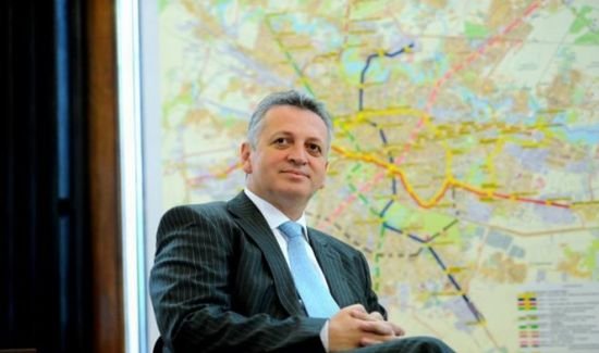 Liberalii acuză presiuni în dosarele ministrului Relu Fenechiu. Antonescu: S-a făcut o propagandă neţărmuită