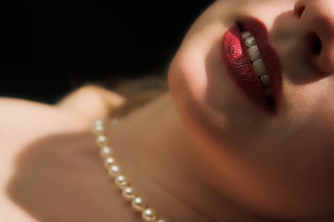 Stiati ca…? 9 lucruri fascinante despre orgasm