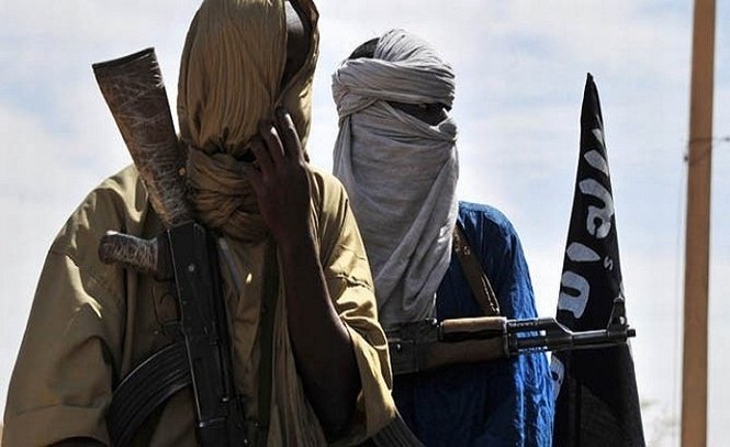 Organizaţia Al-Qaida în Magrebul Islamic anunţă că deţine opt ostatici europeni