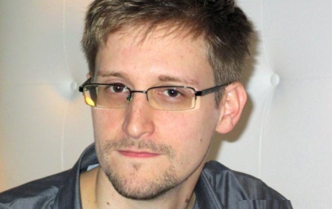 Rusia susţine că nu are informaţii despre planurile &quot;fugarului&quot; Edward Snowden