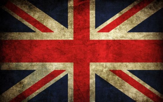 Ambasadorul Marii Britanii la Bucureşti: Cetăţenii români vor fi trataţi la fel ca restul europenilor pe piaţa britanică a muncii