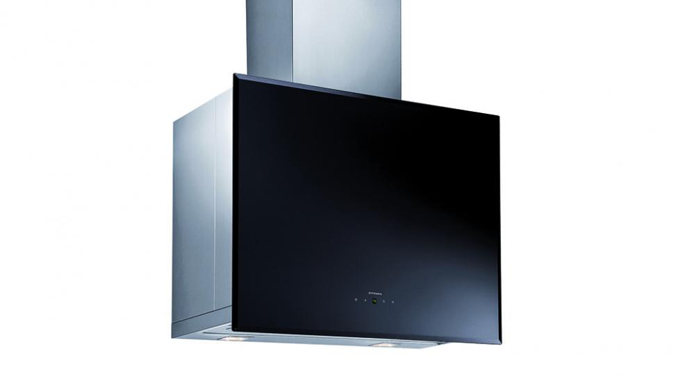 (P) O săptămână de preţuri nebune doar în magazinul online casasibucataria.ro! Intră şi vezi! 214404