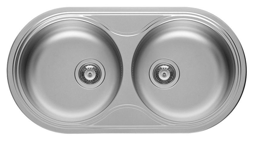 (P) O săptămână de preţuri nebune doar în magazinul online casasibucataria.ro! Intră şi vezi! 214405