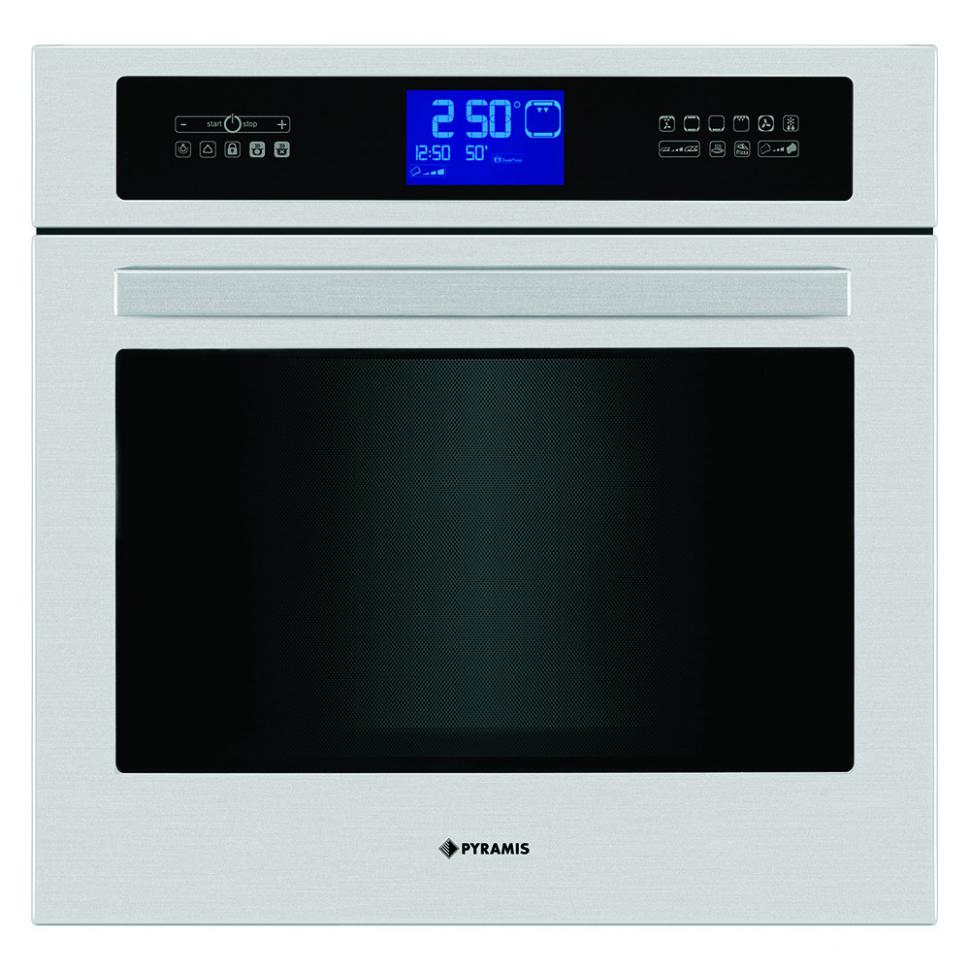 (P) O săptămână de preţuri nebune doar în magazinul online casasibucataria.ro! Intră şi vezi! 214406