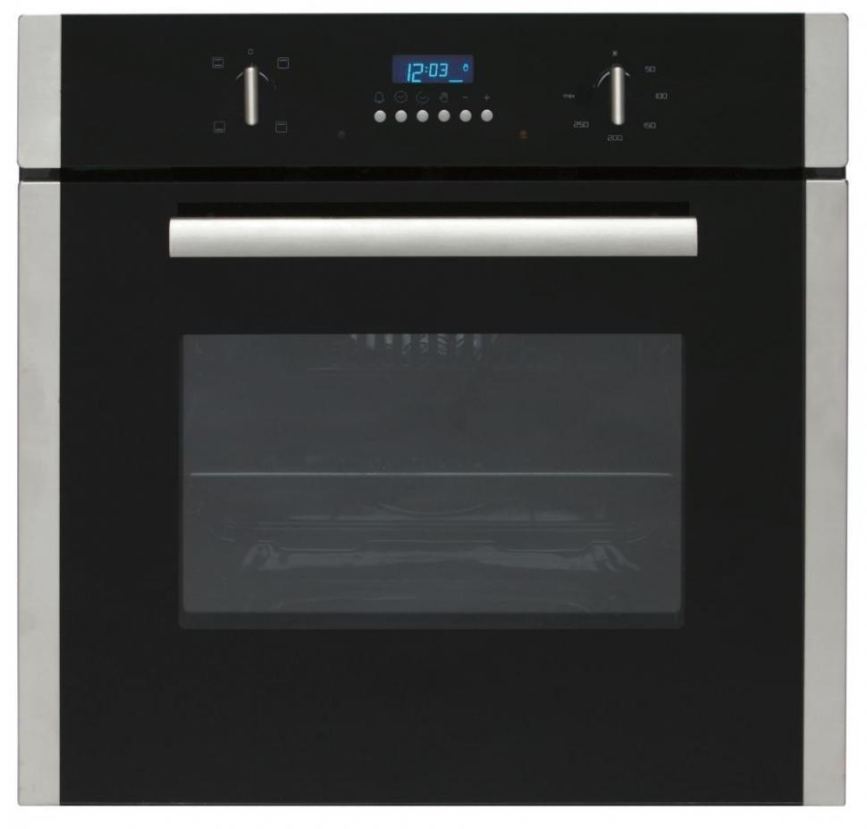 (P) O săptămână de preţuri nebune doar în magazinul online casasibucataria.ro! Intră şi vezi! 214407