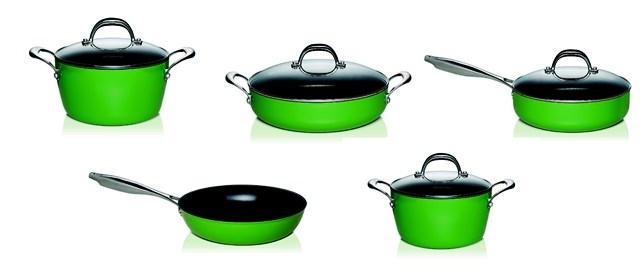 (P) O săptămână de preţuri nebune doar în magazinul online casasibucataria.ro! Intră şi vezi! 214408