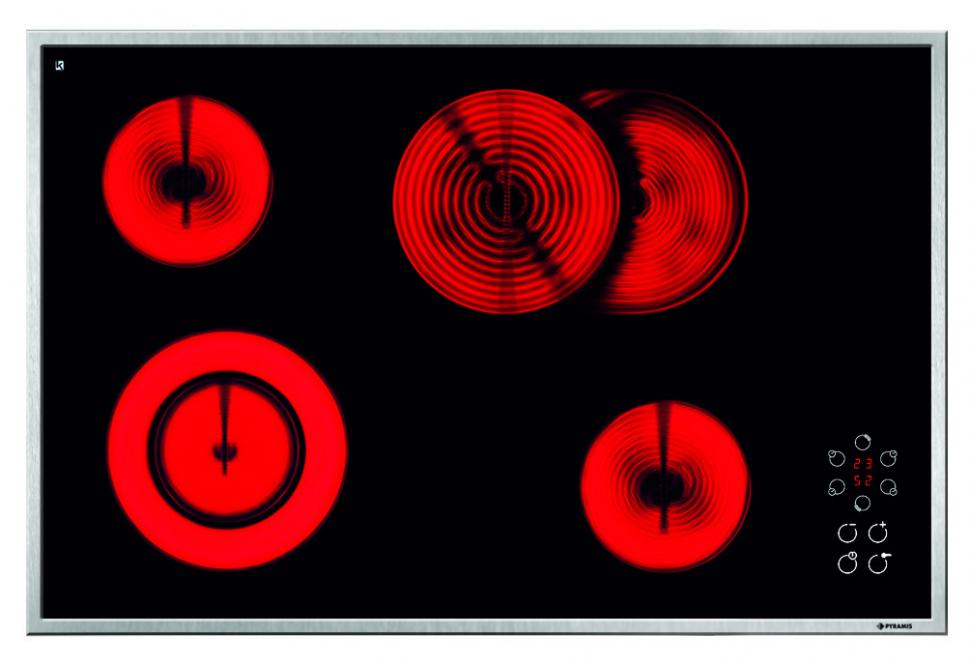 (P) O săptămână de preţuri nebune doar în magazinul online casasibucataria.ro! Intră şi vezi! 214409