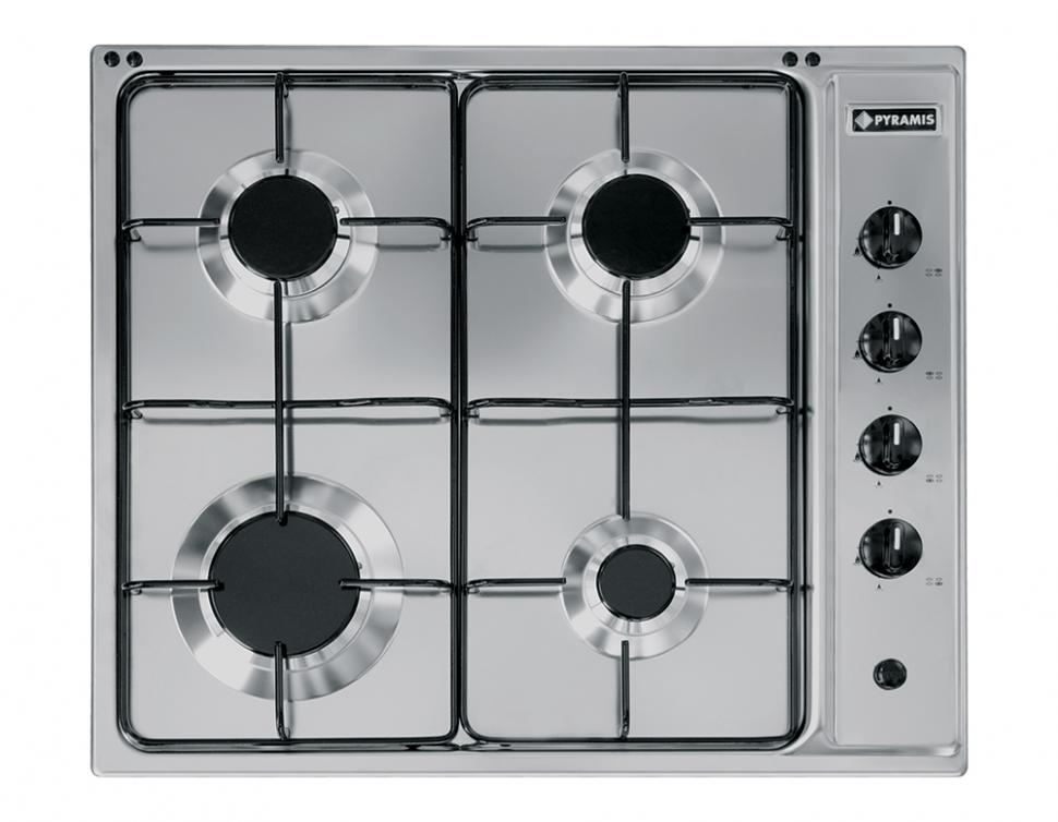 (P) O săptămână de preţuri nebune doar în magazinul online casasibucataria.ro! Intră şi vezi! 214410