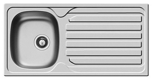 (P) O săptămână de preţuri nebune doar în magazinul online casasibucataria.ro! Intră şi vezi! 214411