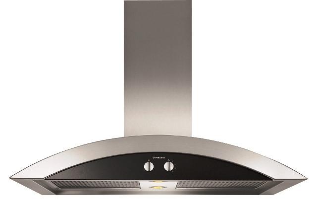 (P) O săptămână de preţuri nebune doar în magazinul online casasibucataria.ro! Intră şi vezi! 214412