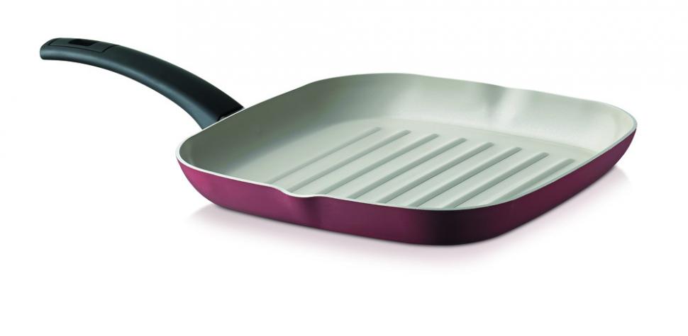 (P) O săptămână de preţuri nebune doar în magazinul online casasibucataria.ro! Intră şi vezi! 214413