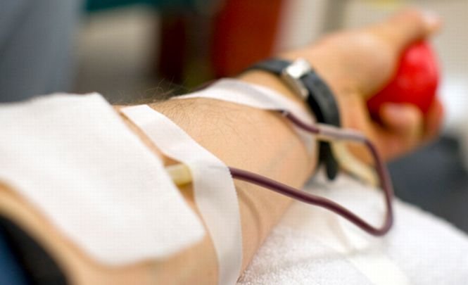 Unde se poate dona sânge pentru victimele accidentului din Muntenegru