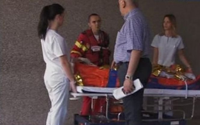 Victime ale accidentului din Muntenegru. Cei doi soţi din Timişoara morţi în accident vizitaseră Egiptul cu aceeaşi firmă de turism