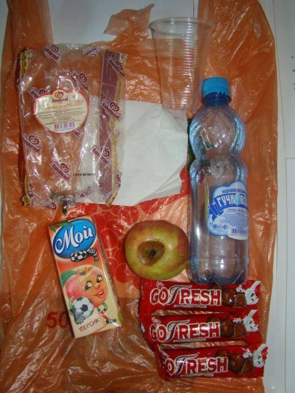 Cu ce au fost recompensaţi OLIMPICII medaliaţi cu aur şi argint la Balcaniadă. "Mai bine nu ne dădeau nimic!" 214732