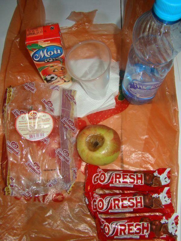 Cu ce au fost recompensaţi OLIMPICII medaliaţi cu aur şi argint la Balcaniadă. "Mai bine nu ne dădeau nimic!" 214734