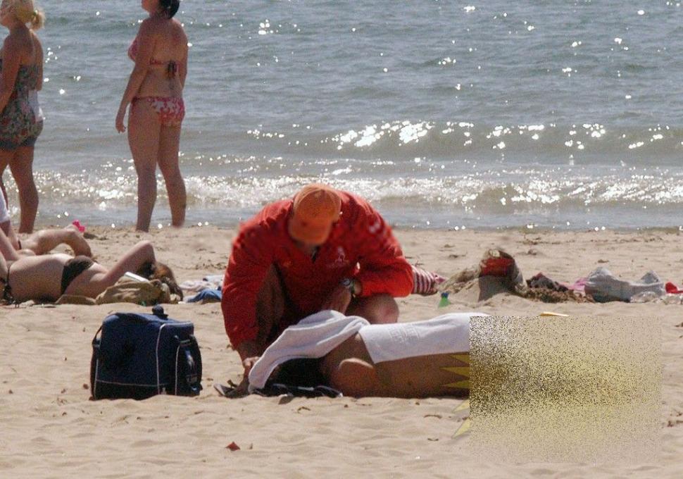 Cum şi-au făcut de râs ţara. "Asistăm la decăderea unei generaţii. E şocant ce vedem pe străzi!" 214707