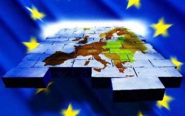 Cipru impune restricţii lucrătorilor croaţi, alături de alte opt state membre UE. Cum se poziţionează România