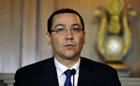 Ponta schimbă salarizarea bugetarilor. Ce modificări vrea să facă premierul