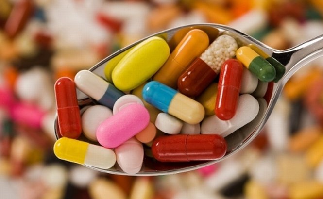 România va exporta medicamente în Uzbekistan