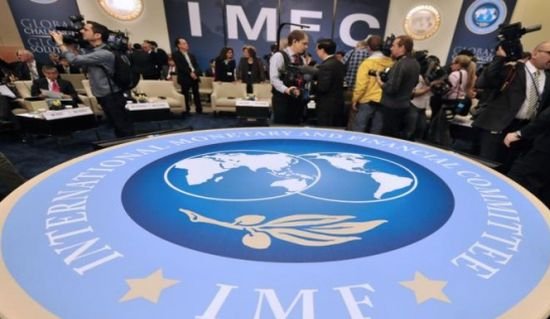 Isărescu: România are nevoie de un nou acord cu FMI, pentru că se poate împrumuta mai ieftin