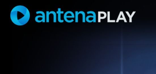 S-a lansat ANTENA PLAY.RO, cea mai tare platformă online de divertisment şi ştiri din România